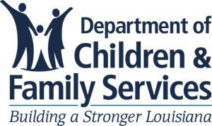 DCFS Logo